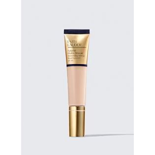 Fundació hidratant Futurist Hydra Rescue SPF 45