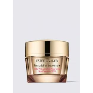 Crema hidratant Revitalitzant Supreme+ Global Anti-Aging Cell Power Creme SPF 15