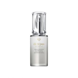 Sèrum il·luminador concentrat