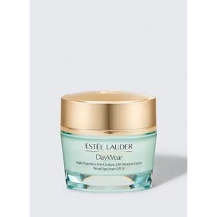 DayWear Moisturizer Multiprotecció Anti-Oxidant 24H-Moisture Creme SPF 15