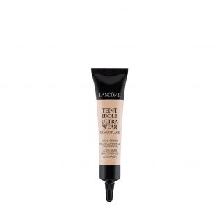 Corrector de camuflatge Teint Idole Ultra Wear