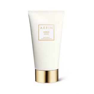 Crema corporal AERIN Amber Musk