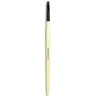Raspall delineador d'ulls ultra fi