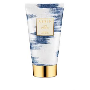 Crema corporal AERIN Ikat Jasmine