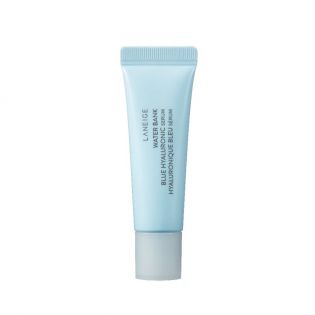 Water Bank Blue HA Sèrum (10 ml)