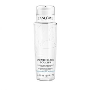 Eau Fraiche Douceur Aigua de neteja micel·lar