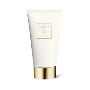 Crema corporal AERIN Lilac Path