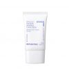Protector solar mineral de defensa UV diari