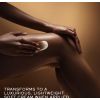 Bàlsam corporal Absolue Soft