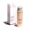 Sèrum corporal hidratant Renew Plus