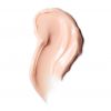 Crema Estimulant i Reafirmant Enriquida