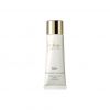 Crema protectora UV tintada SPF 50+