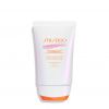Protector solar Fresh-Moisture SPF 42 de l'entorn urbà