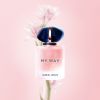 MY WAY CONJUNT FLORAL DE 50ML I OBLIGABLE