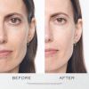 Serum triple Rénergie HCF