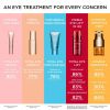 Total Eye Smooth - Bàlsam suavitzant sota els ulls