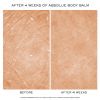 Bàlsam corporal Absolue Soft
