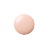 Vel de reforç brillant SPF 32