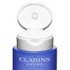Concentrat de bany i dutxa relaxant