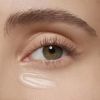 V Shaping Lifting Facial Ull