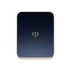 Eye Color Quad Case i aplicadors