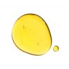 Oli de tractament facial Santal