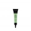 Corrector de color de camuflatge Teint Idole Ultra Wear
