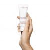 Crema suau exfoliant suau