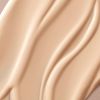 Crema Correctora Vel SPF 21