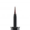 Delineador d'ulls líquid Artliner Precision Felt-Tip