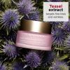 Crema de dia multiactiva SPF 20 - Tot tipus de pell