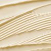 Crema hidratant i imprimació facial enriquida amb vitamines