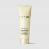 Netejador de crema a escuma de lona Hyper Real Fresh