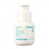 Sèrum de recuperació d'humitat amb Retinol Cica