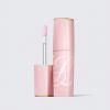 Volumitzador de llavis Pure Color Envy