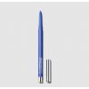 M·A·C Color Excess Gel Llapis d'ulls