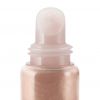 Lluentor de llavis Juicy Tubes
