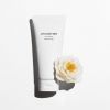 Netejador facial