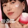 Vegeu The Glow Purify + Pores + Hydration Nutritious Skincare Set